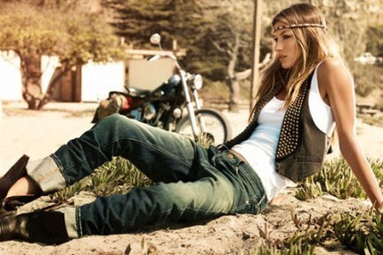 gisele bündchen religião gisele b 252 ndchen f 246 r true religion baaam gisele bündchen religião gisele b 252 ndchen f 246 r true religion baaam