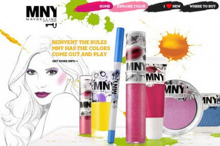 Besök MNY online på www.mny-se.com för mer information och tips!