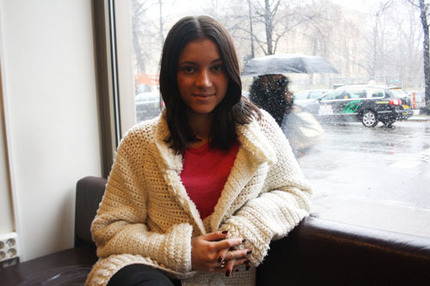 michaela forni blogg michaela forni blogg
