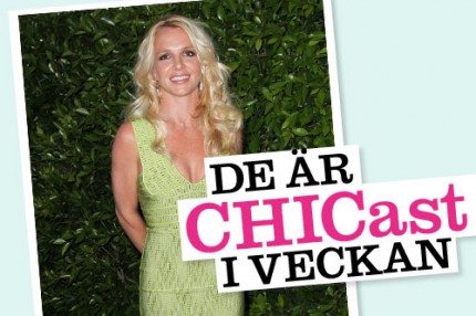 Chicast_veckan Chicast_veckan