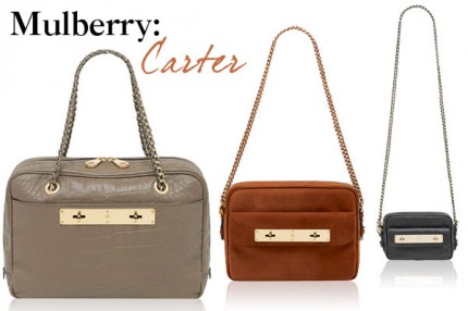 carter carter