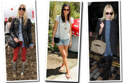 Poppy Delevingne, Camilla Belle och Kate Bosworth gillar Carter. Poppy Delevingne, Camilla Belle och Kate Bosworth gillar Carter.