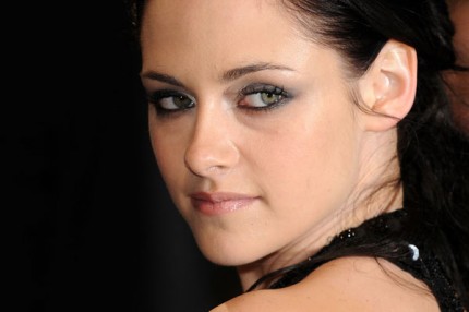kristen kristen
