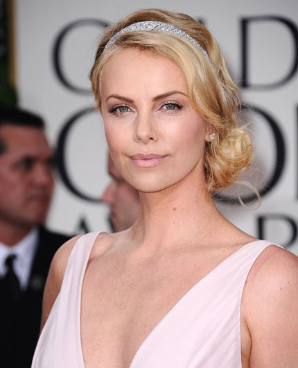 charlize_theron
