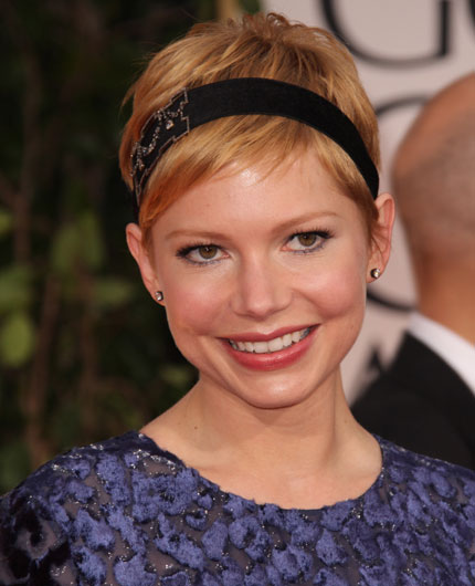 michelle_williams