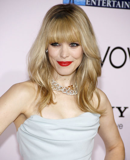 rachelmcadams rachelmcadams
