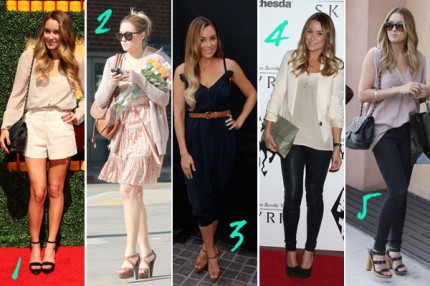 lauren_conrad lauren_conrad