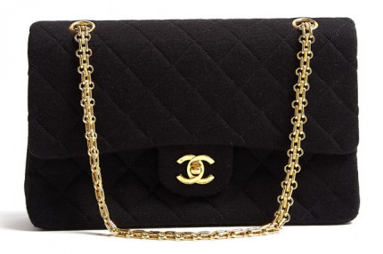 billiga chanel väskor på nätet billiga chanel väskor på nätet