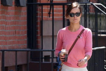 olivia_wilde olivia_wilde