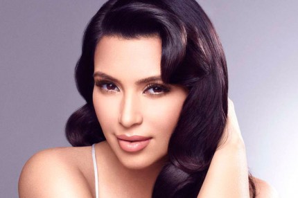 kardashian smink sverige kardashian smink sverige