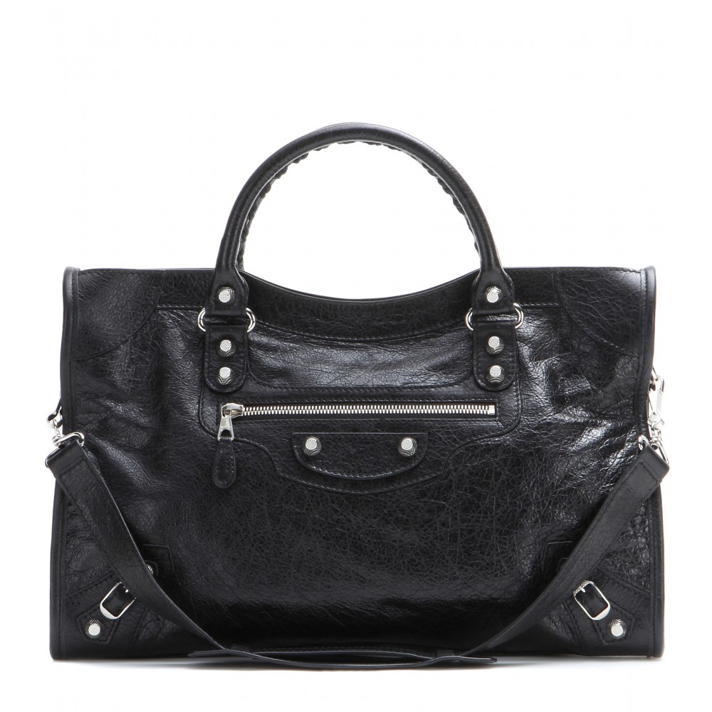 balenciaga pris