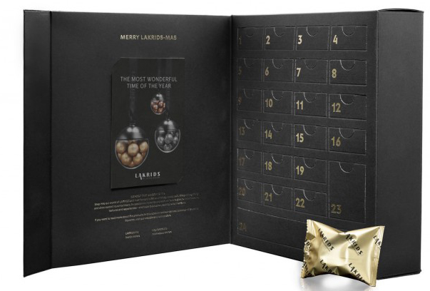 julkalender vuxen 2016 julkalender vuxen 2016