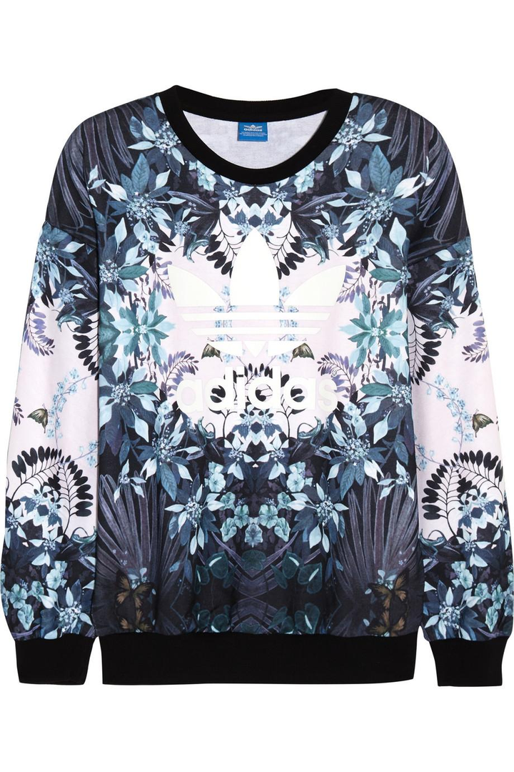 adidas blommig adidas blommig