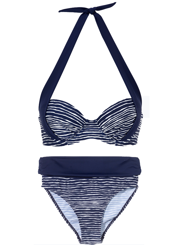 missoni mönstrad bikini missoni mönstrad bikini