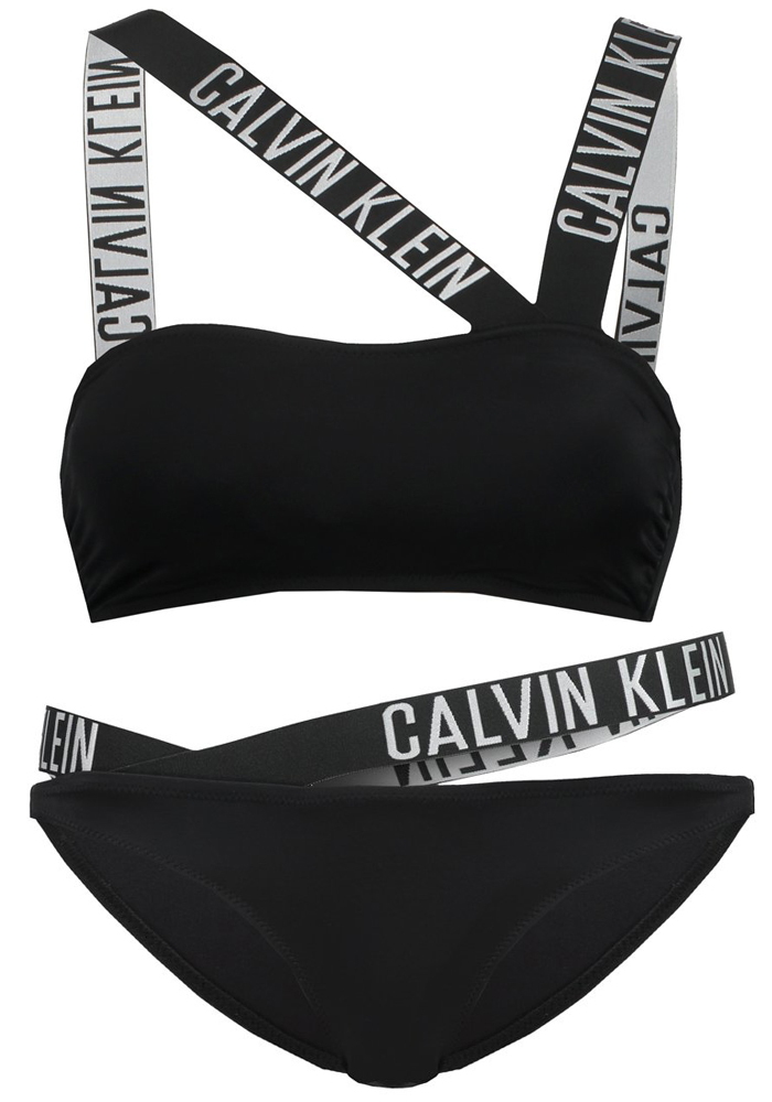 Badmode 2016 27 snygga bikinis och baddräkter Baaam