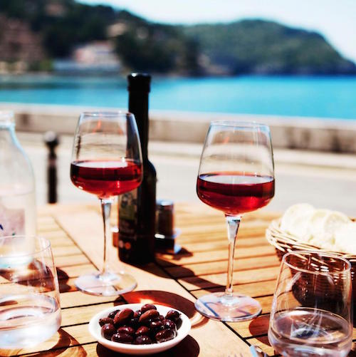 esplendido hotel soller