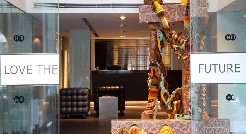 hotel jaime iii palma