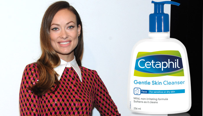 cetaphil gentle skin cleanser sverige cetaphil gentle skin cleanser sverige