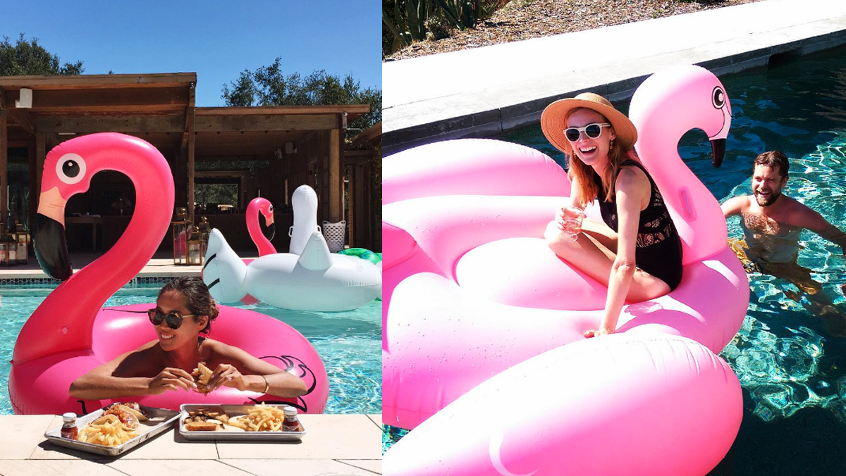 Kan Du Köpa Premarin