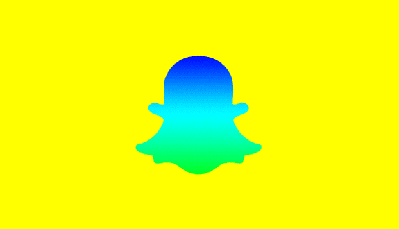 Kan Man Skicka Snap Till Någon Som Tagit Bort En