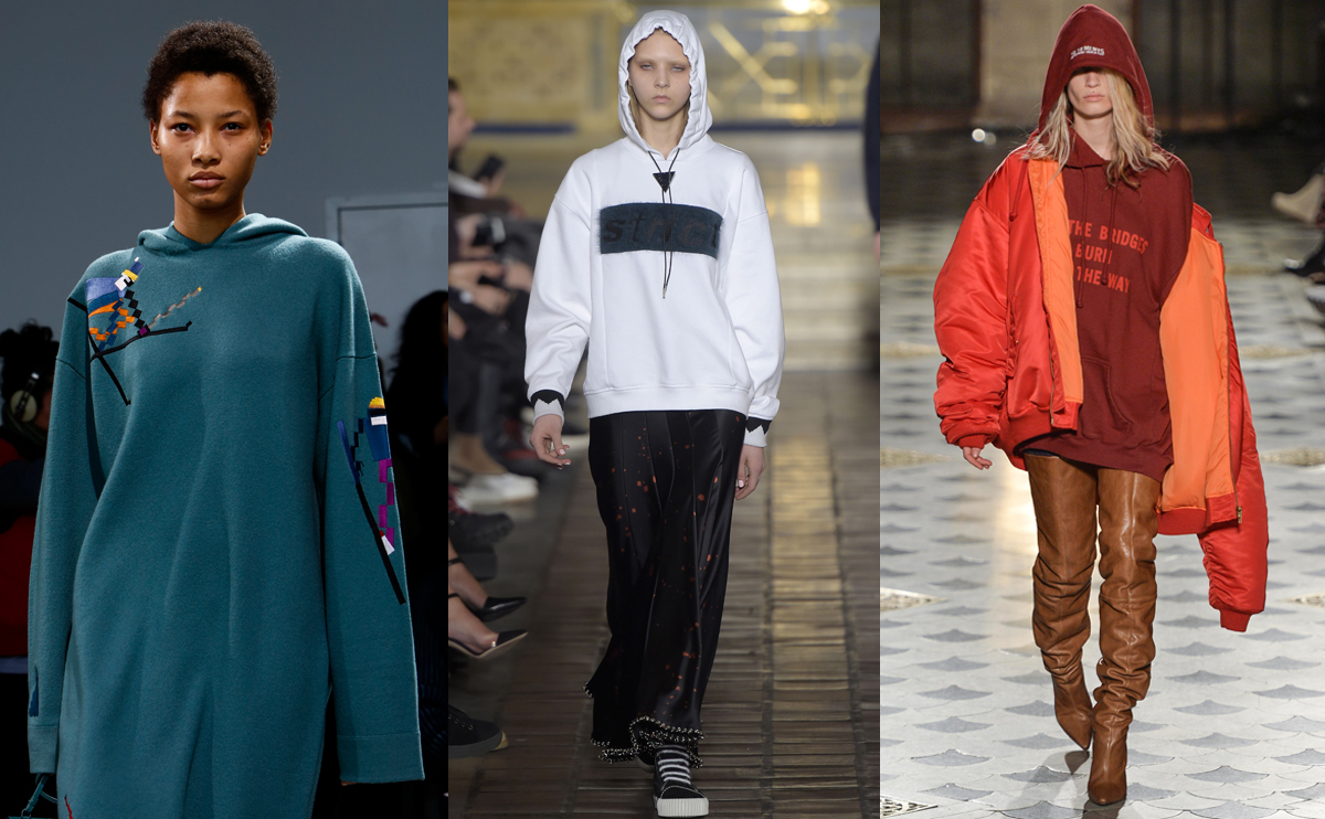 höstmode 2016 hoodie