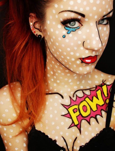 simpla halloween kostymer simpla halloween kostymer