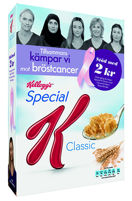 special k innehållsförteckning special k innehållsförteckning