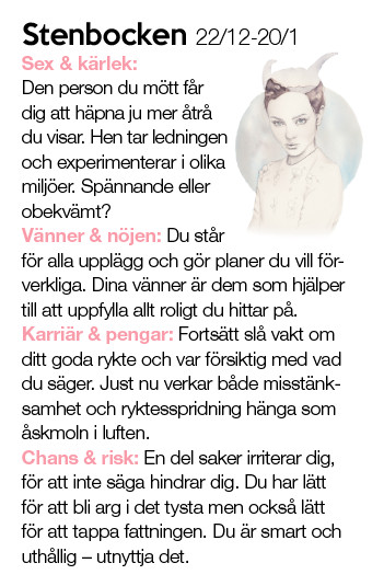 Bästa online dating webbplatser för relationer