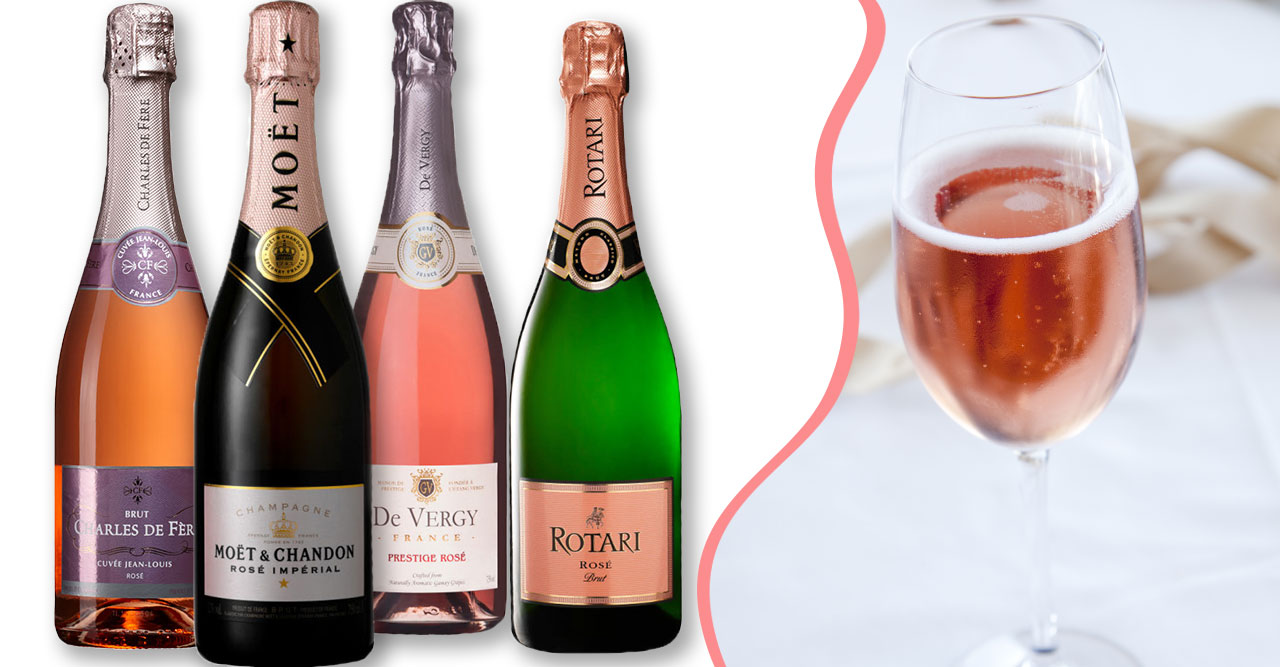 rouge bäst i test 2016 rouge bäst i test 2016