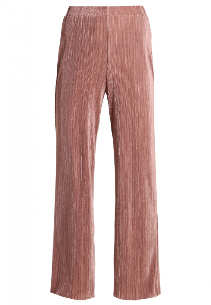 vida byxor bikbok vida byxor bikbok