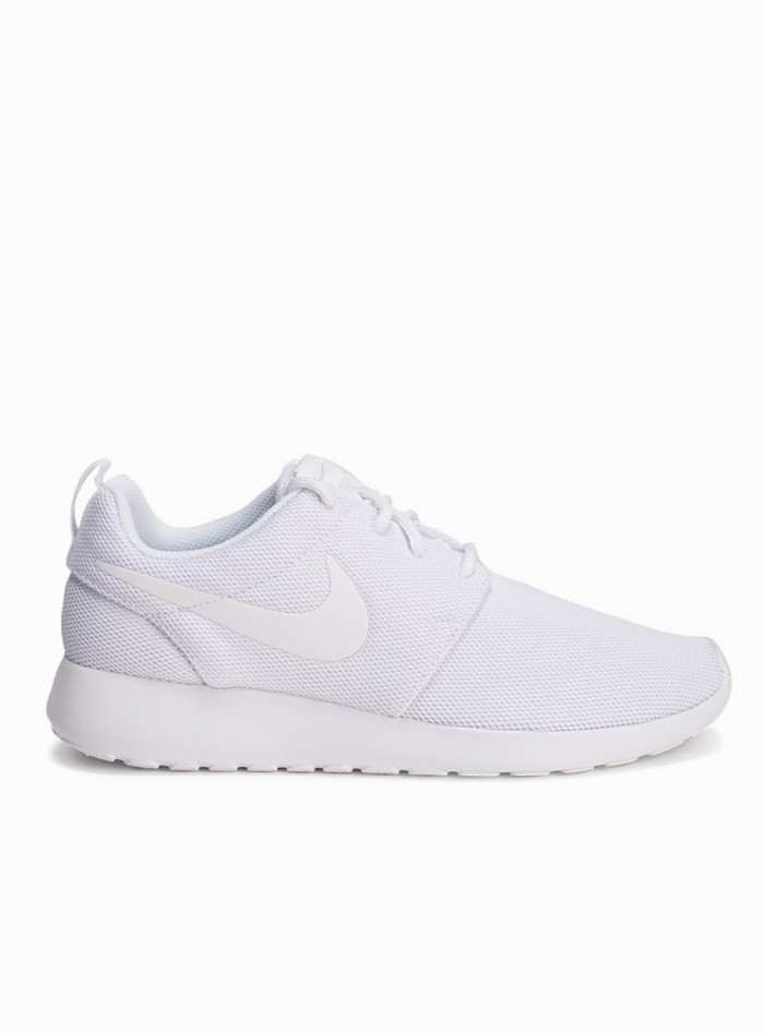 nike vita sneakers nike vita sneakers