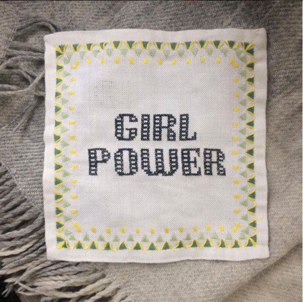 hur man får fler följare på instagram