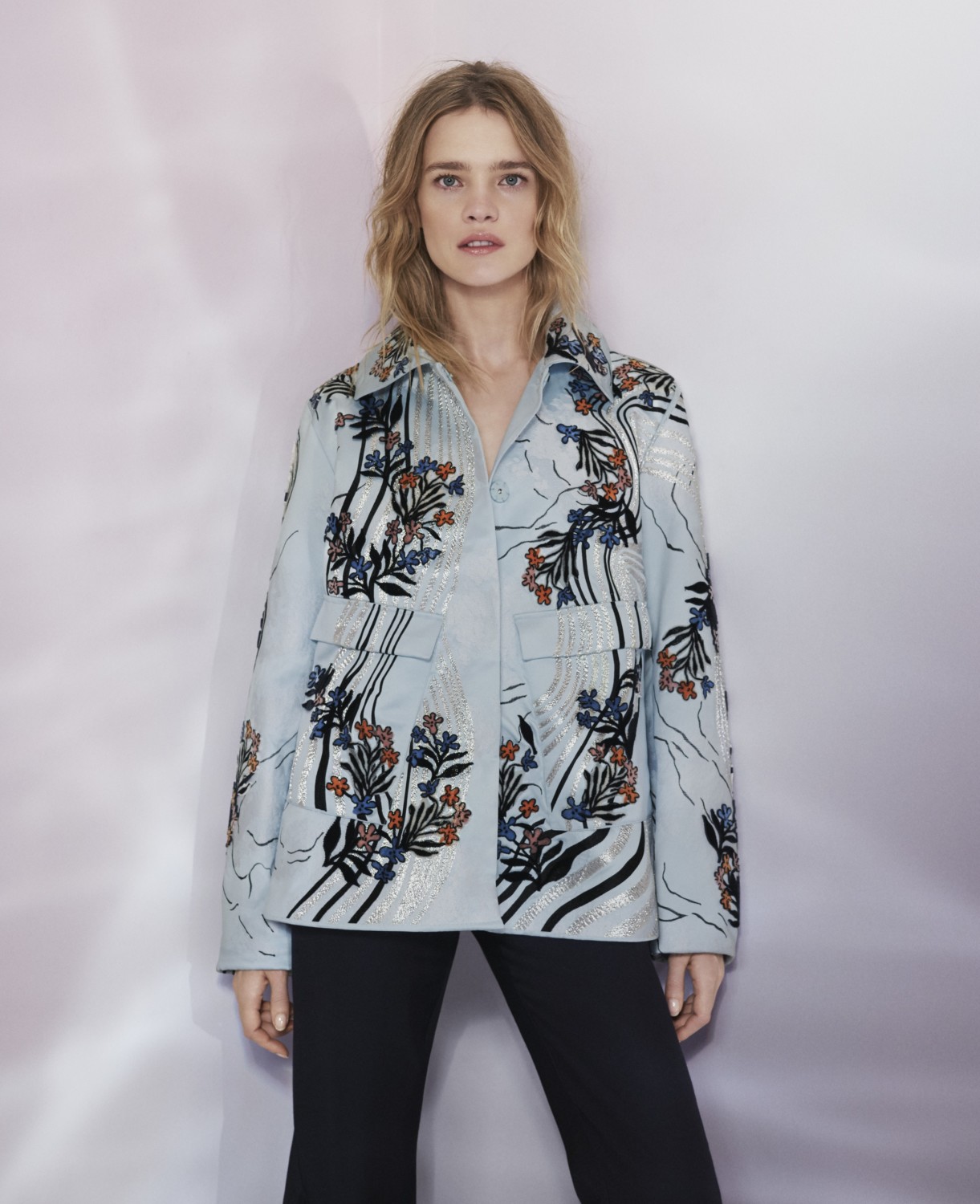 hm conscious exclusive butiker hm conscious exclusive butiker