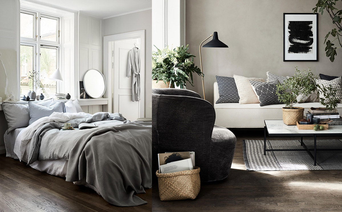 Då öppnar H&M Home i Växjö | Baaam