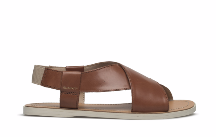 snygga bekväma sandaler snygga bekväma sandaler