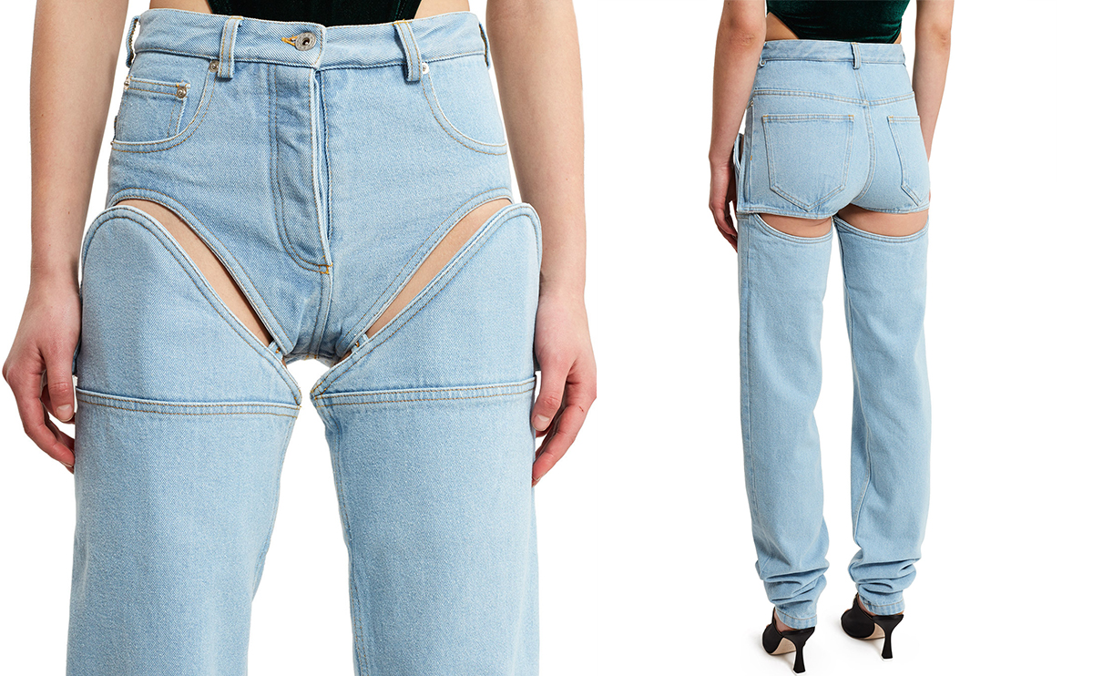 kan man jeansen kan man jeansen