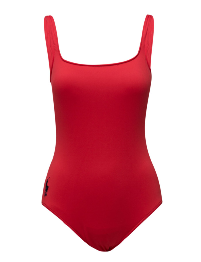 röd baddräkt baywatch röd baddräkt baywatch