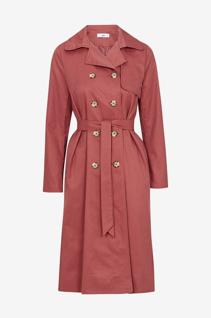 trenchcoat dam lindex trenchcoat dam lindex