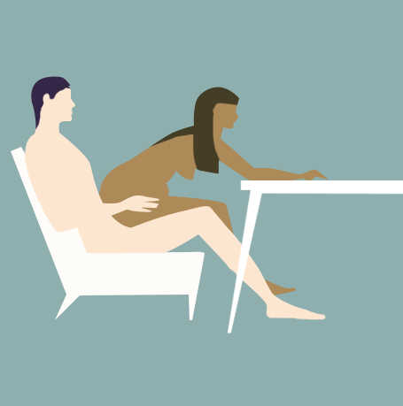 EROTISK LEKETØY THAI ESKORTE OSLO Linni Meister Porno Damer Uten Truse