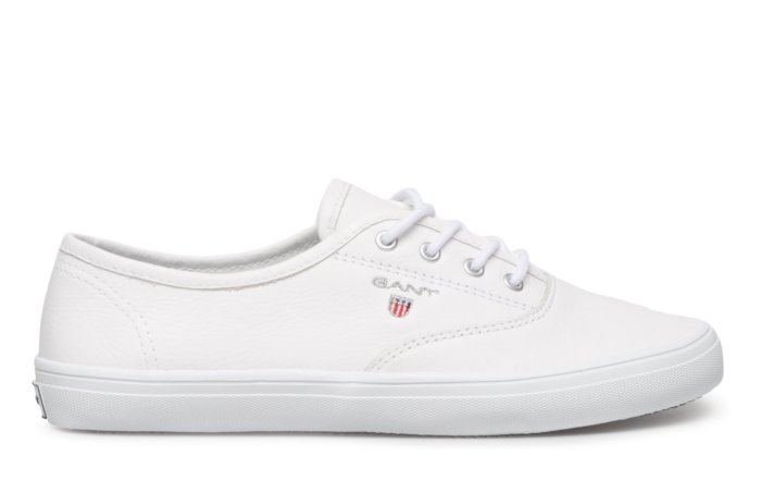 snygga vita sneakers dam snygga vita sneakers dam