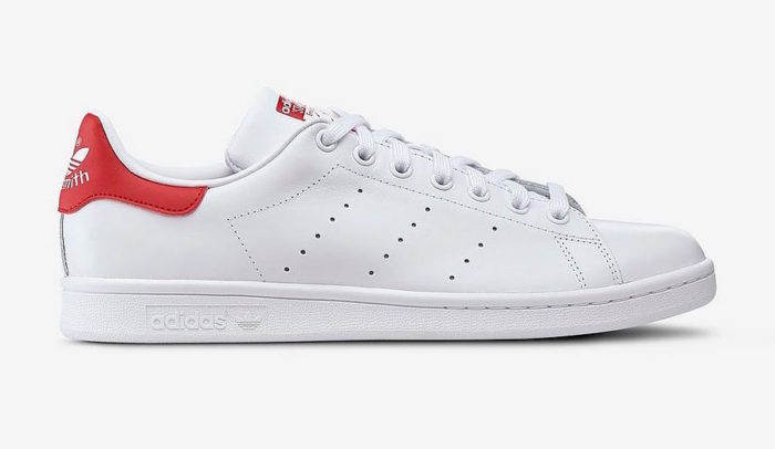 adidas sneakers dam vita adidas sneakers dam vita