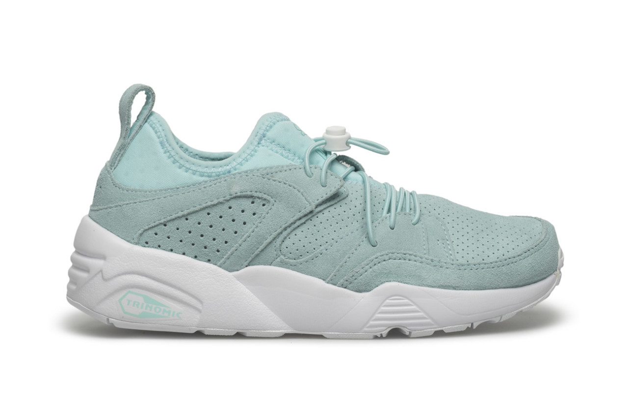 Vårskor: Pastellsneakers – 30 sneakers i pastell | Baaam Vårskor: Pastellsneakers – 30 sneakers i pastell | Baaam