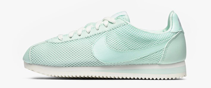varm försäljning officiell butik stor försäljning Vårskor: Pastellsneakers – 30 sneakers i pastell | Baaam varm försäljning officiell butik stor försäljning Vårskor: Pastellsneakers – 30 sneakers i pastell | Baaam