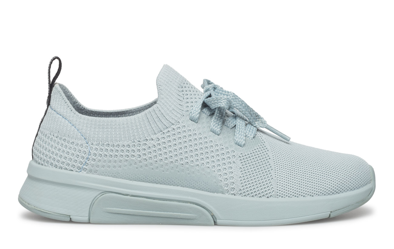 Vårskor: Pastellsneakers – 30 sneakers i pastell | Baaam Vårskor: Pastellsneakers – 30 sneakers i pastell | Baaam