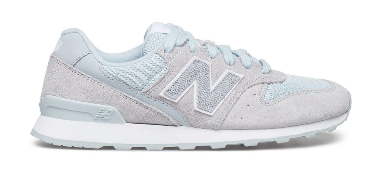 Vårskor: Pastellsneakers – 30 sneakers i pastell | Baaam Vårskor: Pastellsneakers – 30 sneakers i pastell | Baaam