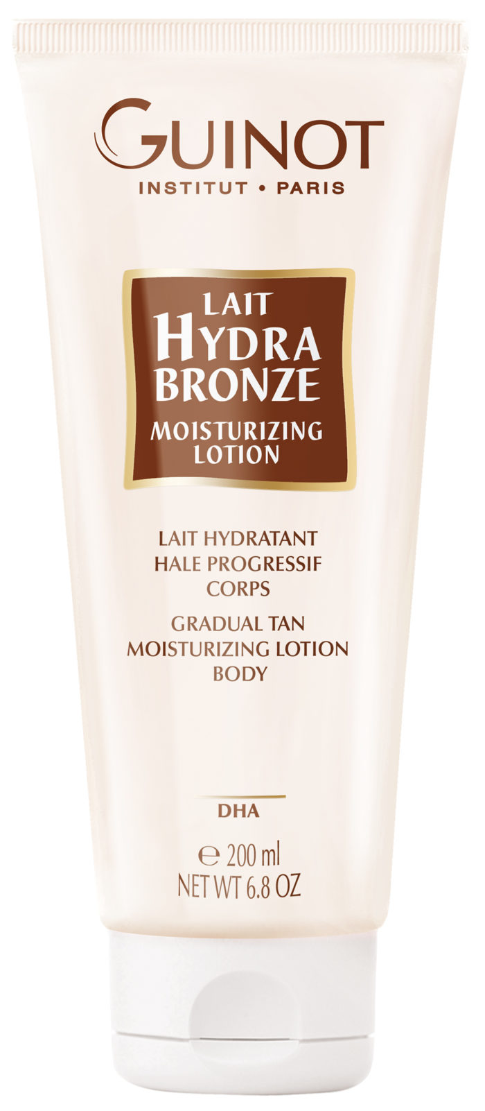 Brun utan sol De är bäst i test 2018 Baaam