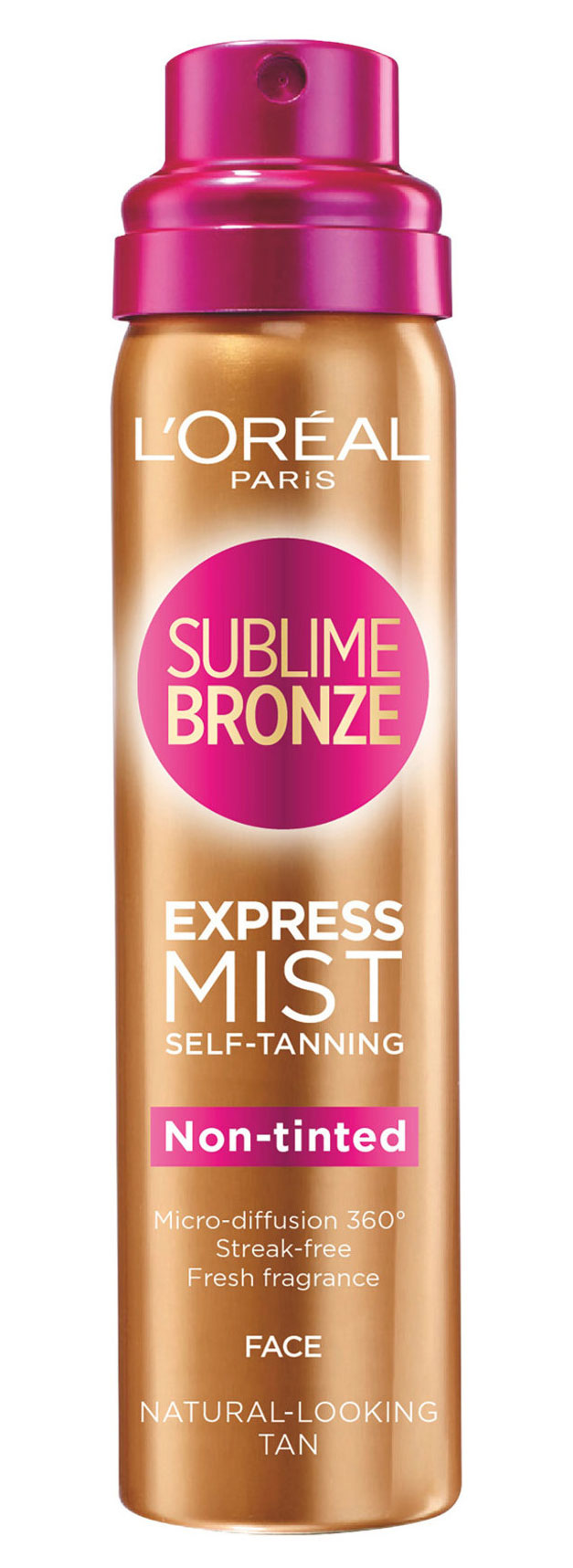loreal brun utan sol loreal brun utan sol