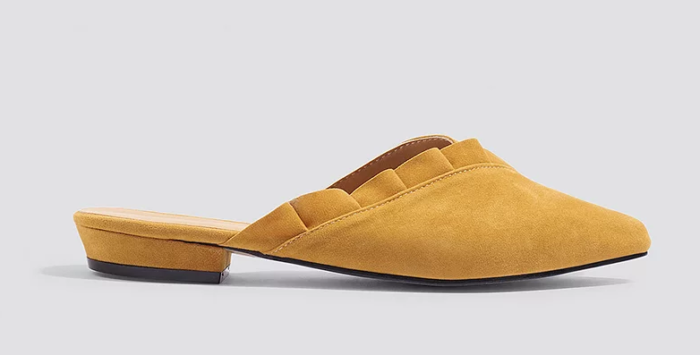 20 trendiga slip in skor att klicka hem direkt | Baaam 20 trendiga slip in skor att klicka hem direkt | Baaam