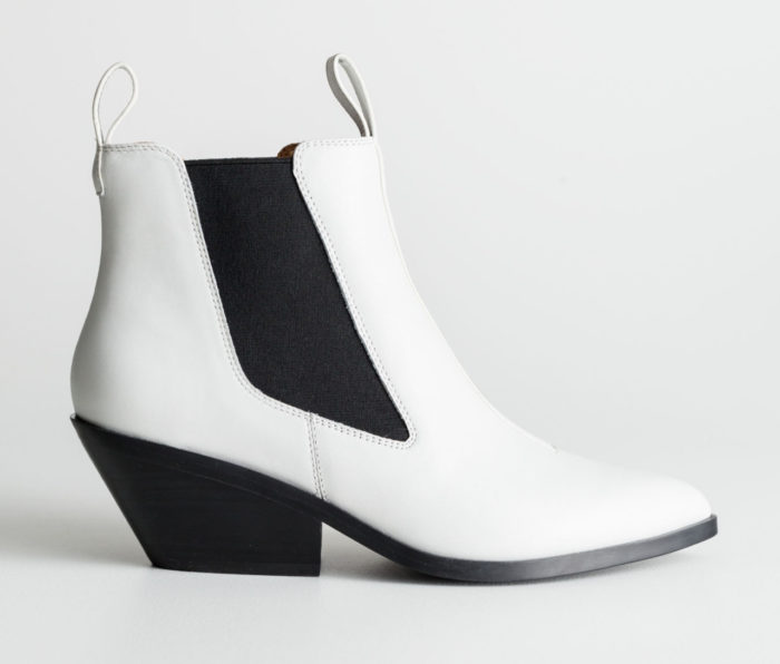 vita boots dam vita boots dam