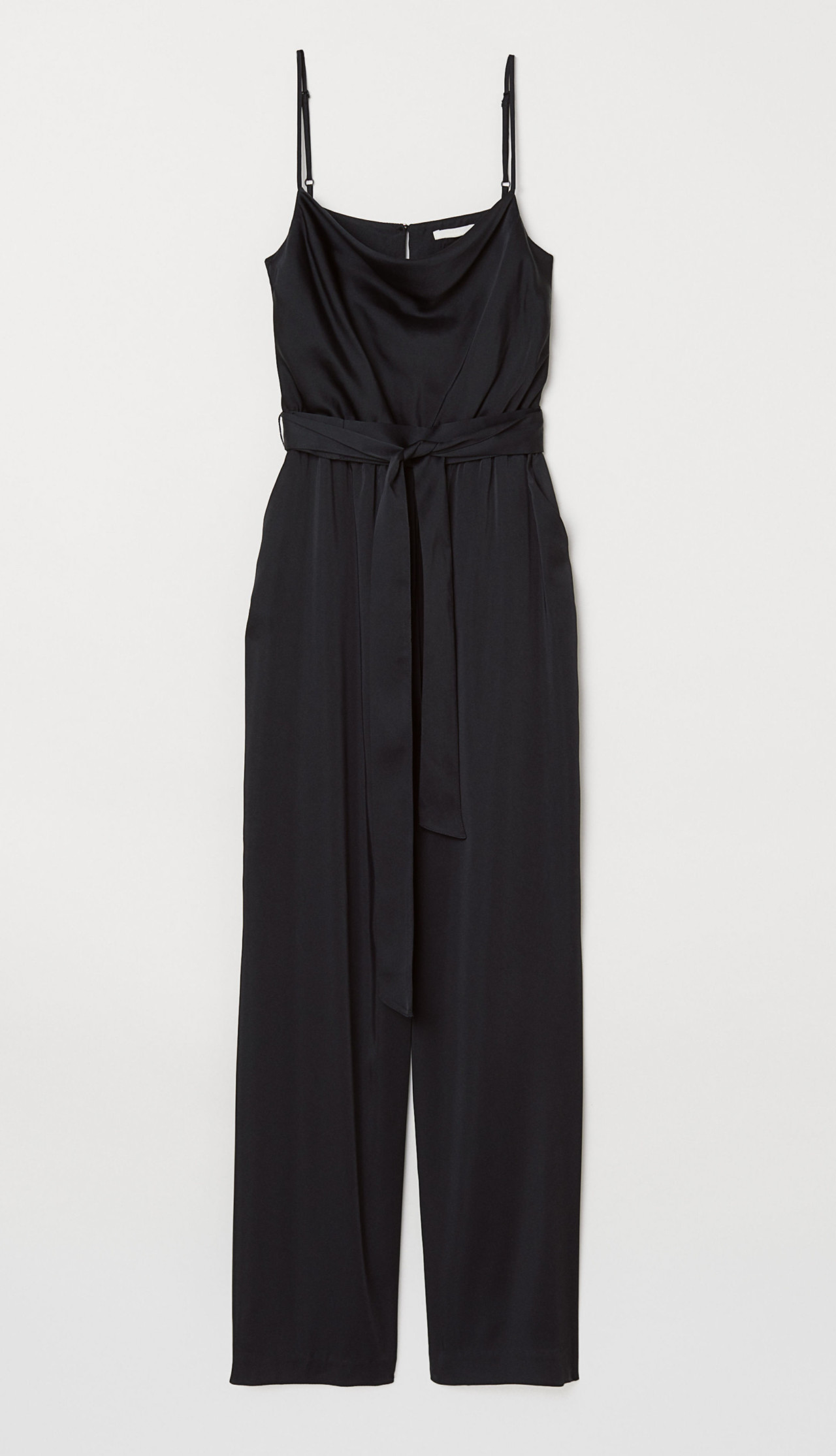 Jumpsuits till festen 20 snygga köp Baaam